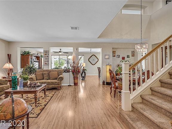 3rd image of 1603 Silent Sunset Ave