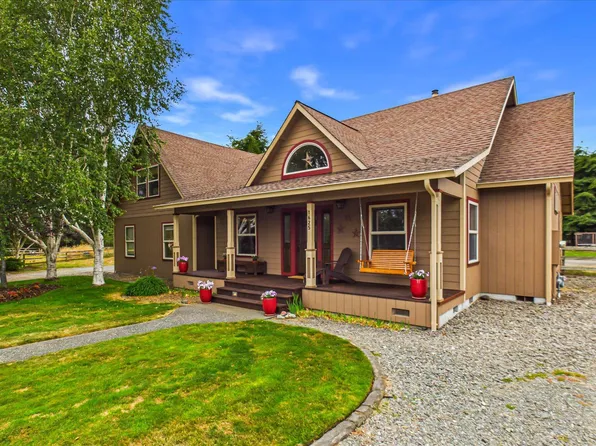 1625 Prairie Hawke Ct, McKinleyville, CA 95519
