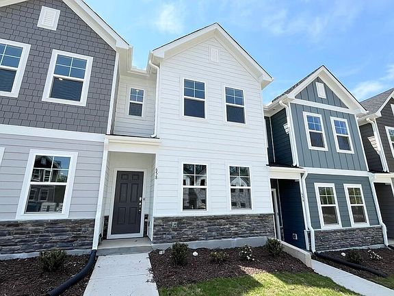 2nd image of 658 Mirkwood Ave