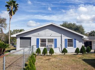 2403 Golfview St, Lakeland, FL 33801