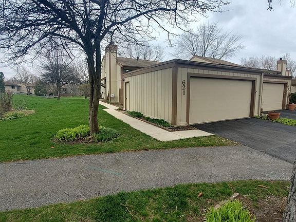 2nd image of 621 Carlsbad Trl