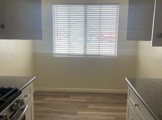 721 12th St #5, Imperial Beach, CA 91932