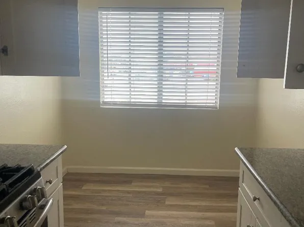 721 12th St #5, Imperial Beach, CA 91932