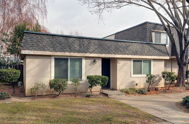 1st image of 7033 Banff Springs Ct