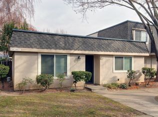 7033 Banff Springs Ct, San Jose, CA 95139