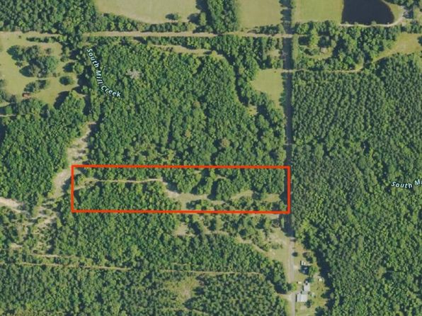 1 Ceasar Rd, Ringgold, LA 71068
