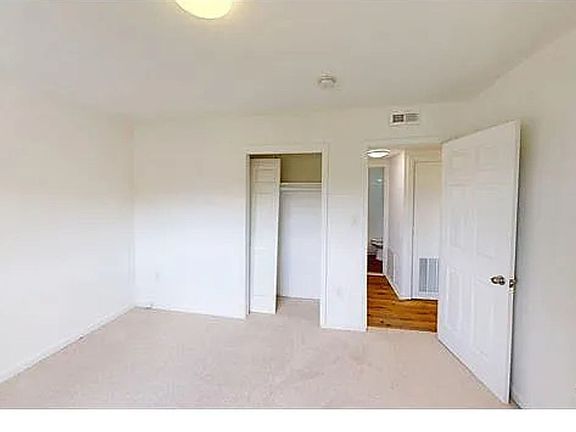 5th image of 4241 Foote St NE APT 201
