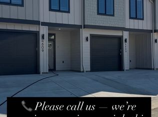 4901 NE 2nd Ct, Vancouver, WA 98663