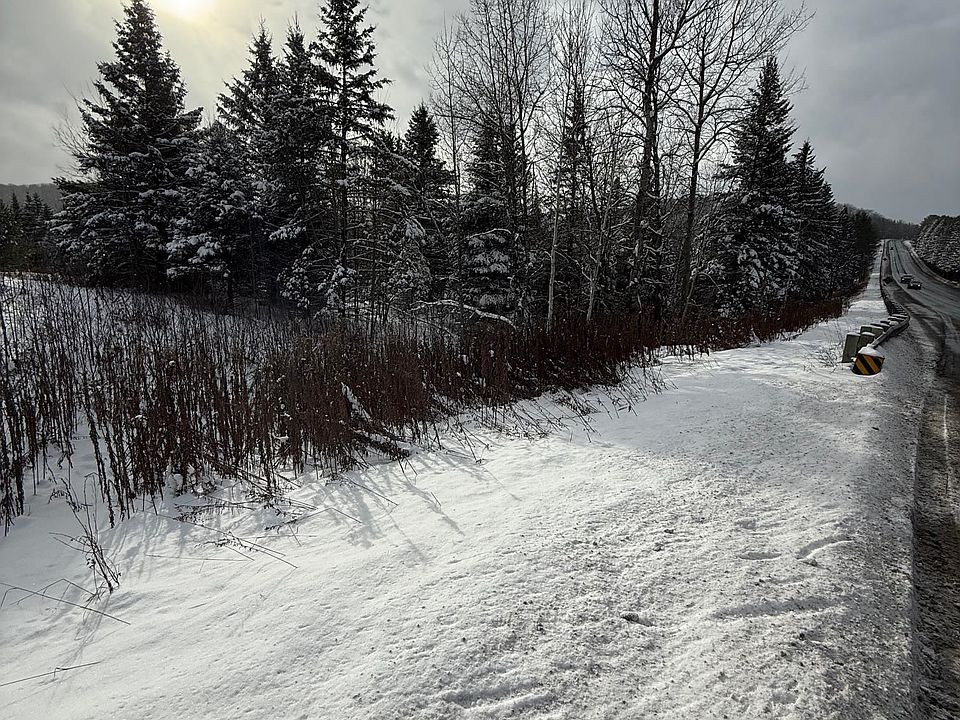 2nd image of On US Route 2 W