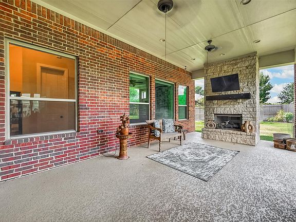 3rd image of 26930 Cheyenne Crest Ln