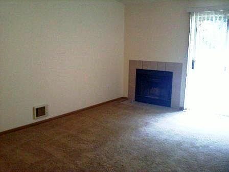 5th image of 5807 Mt Tacoma Dr SW