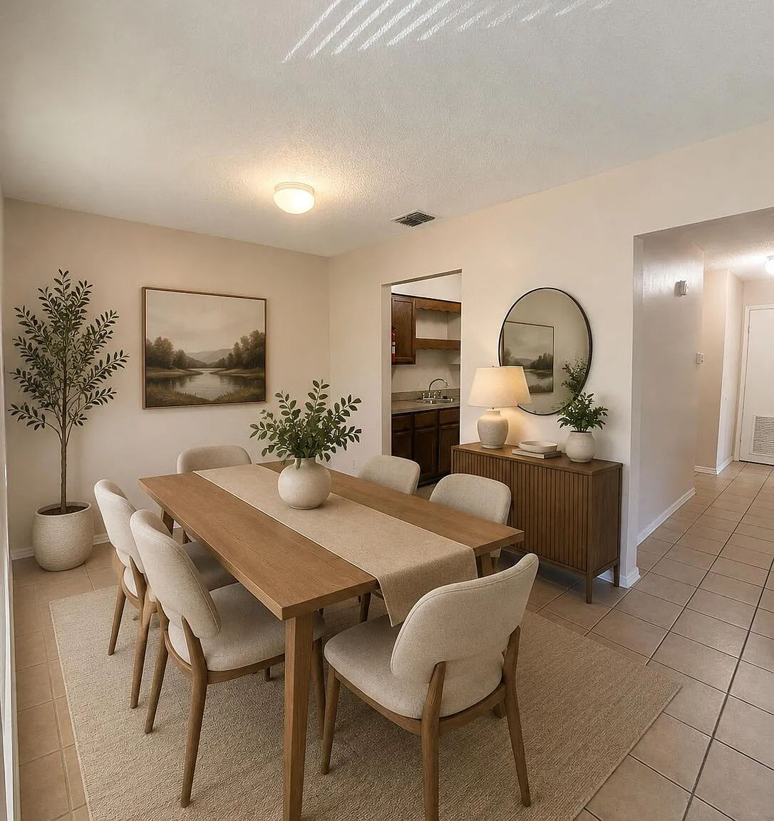 2 bed, 1.5 bath, 920 sqft, $1,175 — Photo 1
