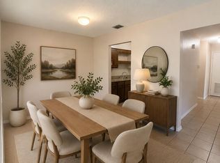 470 Crabapple Ct #D, Orange Park, FL 32073