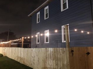 541 S 74th St, Milwaukee, WI 53214