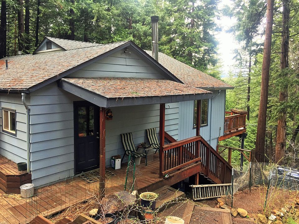 1st image of 764 Ponderosa Way