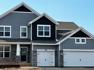 13157 Avery Way, Rosemount, MN 55068