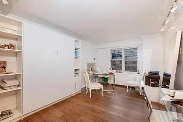 Sold by Citi Habitats