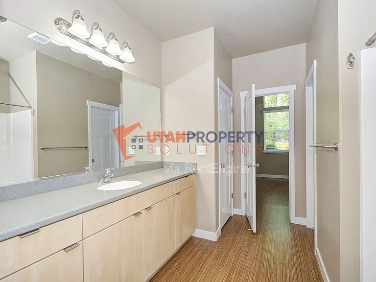10243 S Petaluma Way — Photo 15