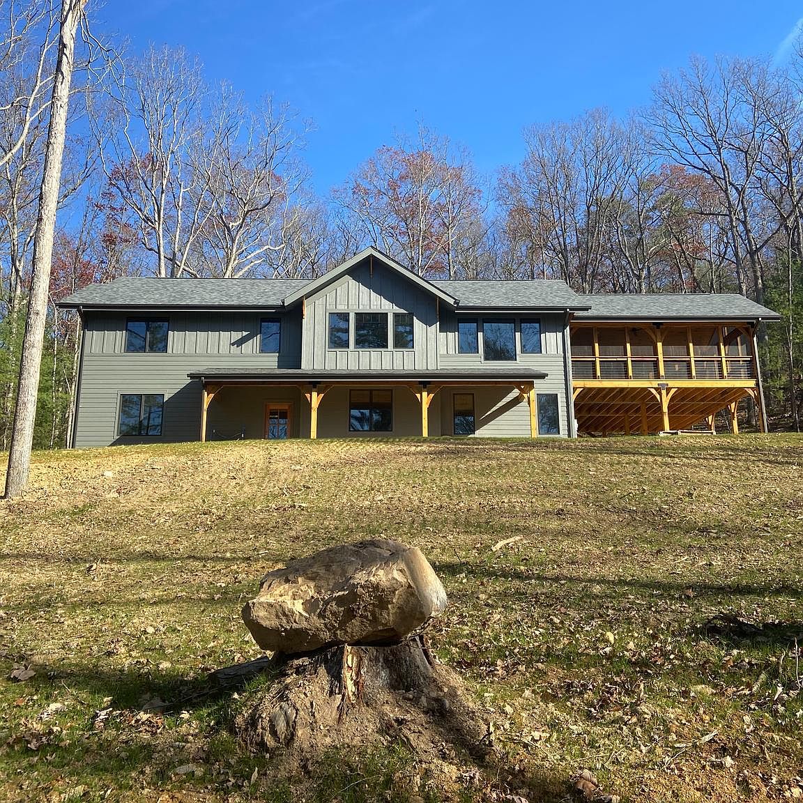 777 Wildlife Dr, Lost City, WV 26810 Zillow