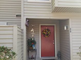 66 Summer E, Williamsburg, VA 23188