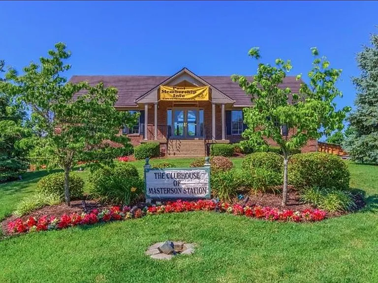 316 Furlong View Ct #316 — Photo 13