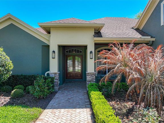 4th image of 1412 JOHNS COVE LANE