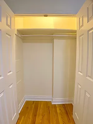 Rented by Brickview NYC Realty NYV LLC | media 10