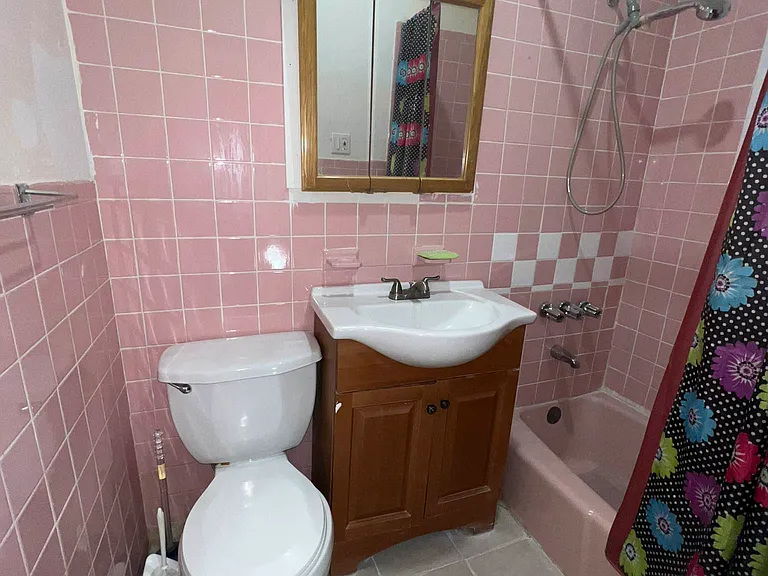 18 Raleigh Pl #2 — Photo 9