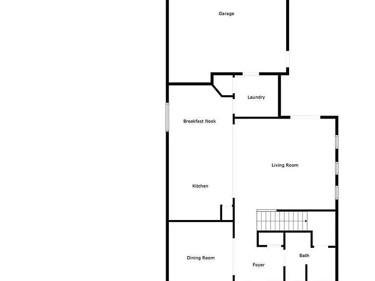 115 W Lava Falls St — Photo 3