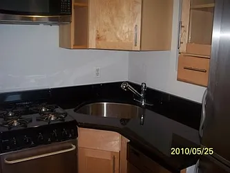 Rented by Centennial Properties NY