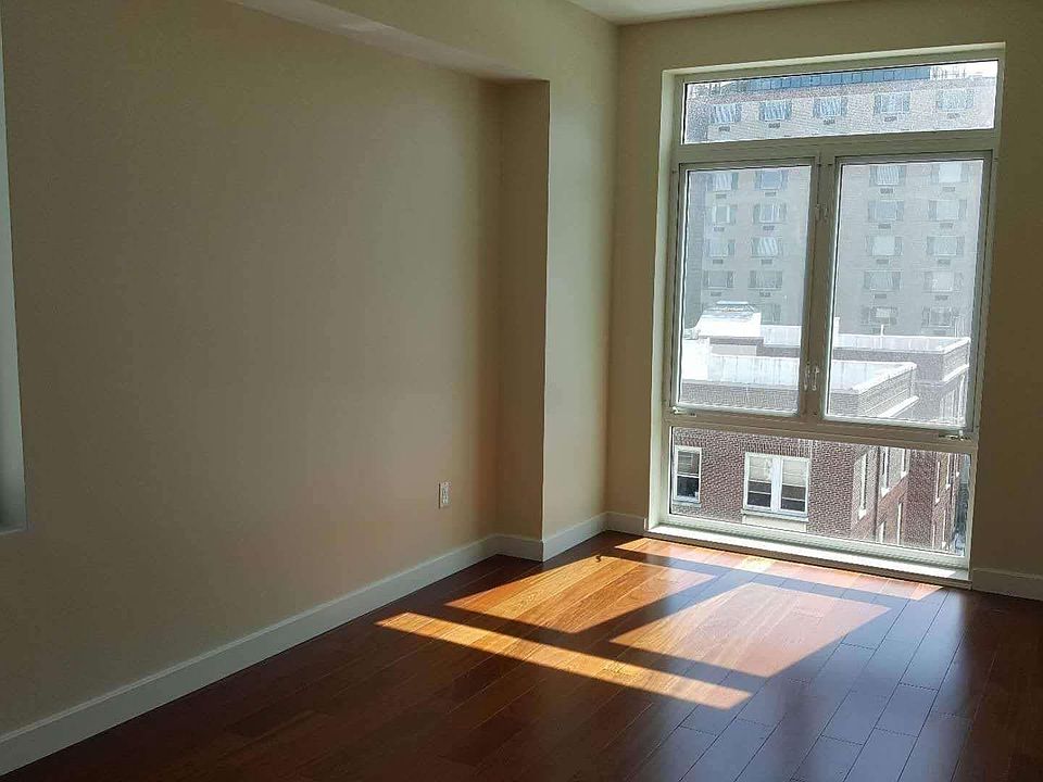 1st image of 142-38 37th Ave