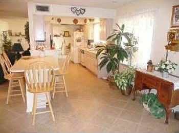3rd image of 11121 W Venturi Dr