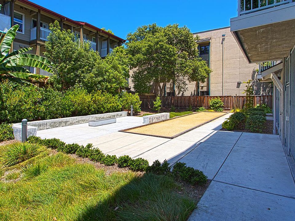 708 Frederick St APT 311 Santa Cruz CA 95062 Zillow