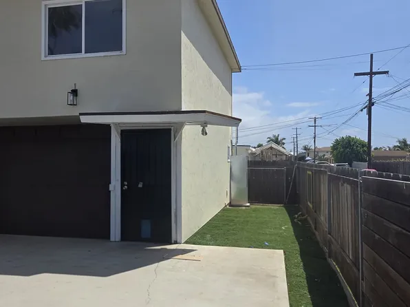 906 12th St, Imperial Beach, CA