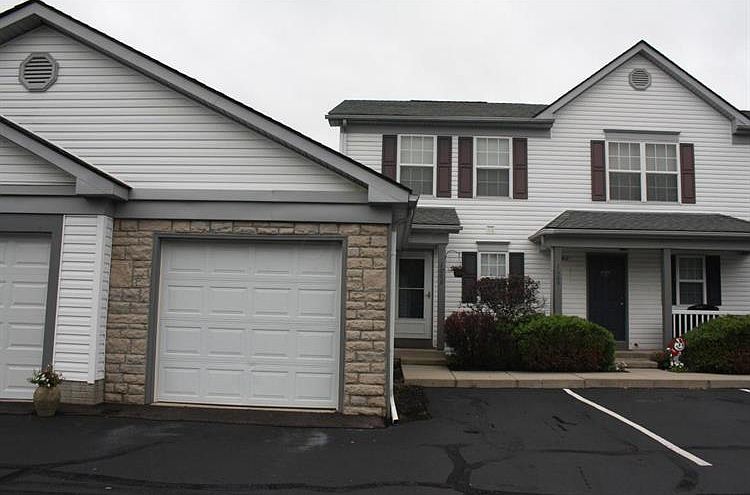 1st image of 1006 Watkins Glen Ct #1006