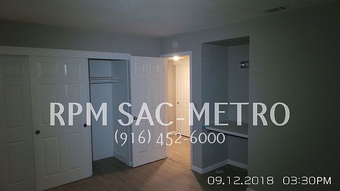 1st image of 5307 Andrea Blvd