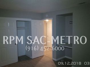 5307 Andrea Blvd, Sacramento, CA 95842