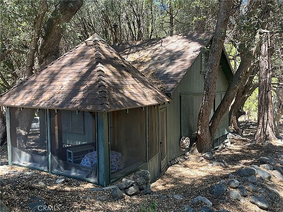 5th image of 7 Oak Ct #78