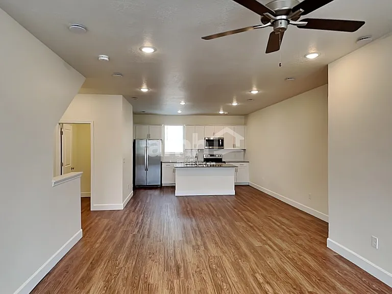 6043 W Copperhawk Dr — Photo 5