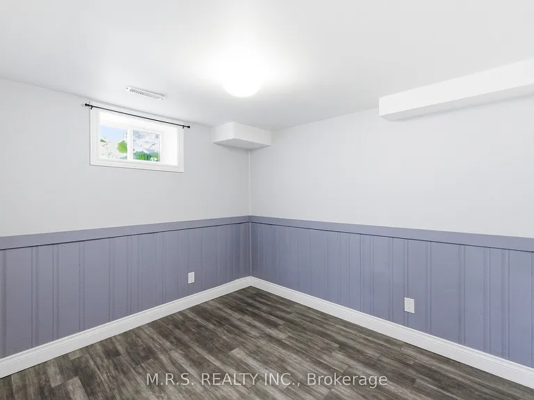 39 Palmer Dr #BSMNT — Photo 15