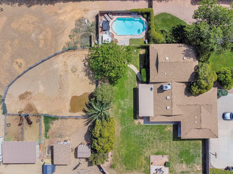 1st image of 6104 E DESERT COVE Avenue