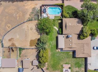 6104 E Desert Cove Ave, Scottsdale, AZ 85254