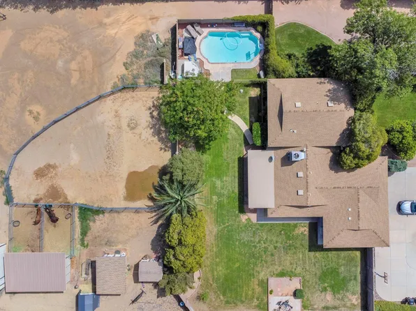 6104 E DESERT COVE Avenue, Scottsdale, AZ 85254