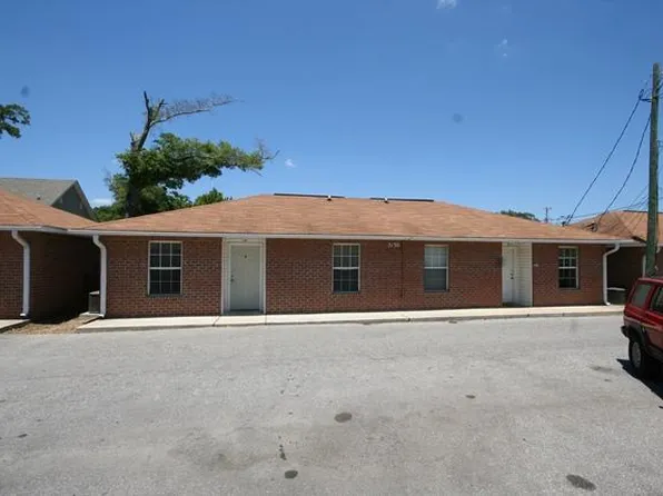 2150 W Belmont St, Pensacola, FL 32505