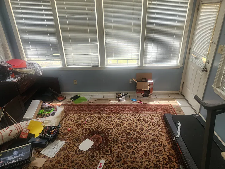 421 Santa Anna Trl — Photo 7