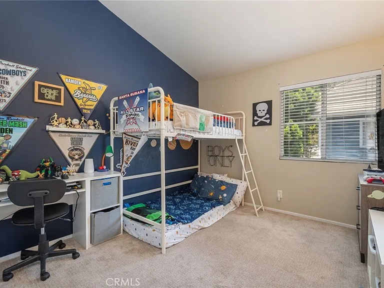 3966 Cochran St — Photo 9