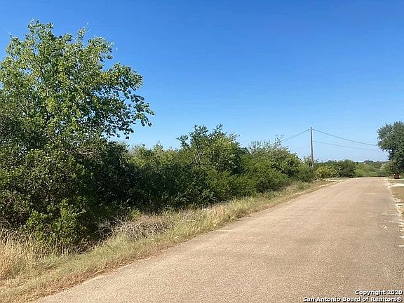 5th image of 18810 County Road 5733