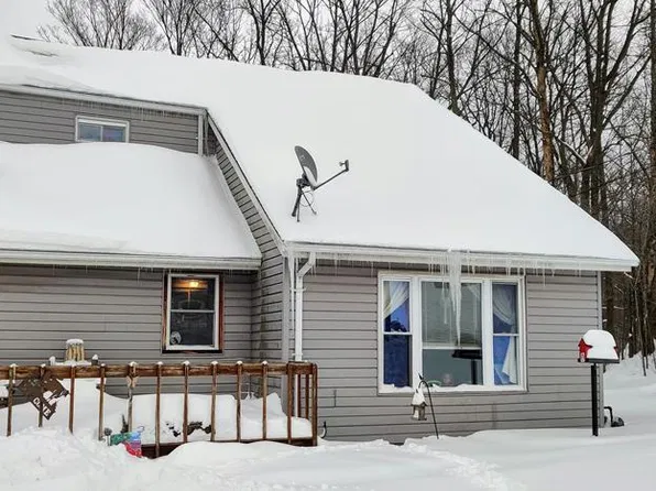 230 Lake Hill Rd, Canton, PA 17724
