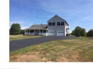 227 New County Rd, Saco, ME 04072