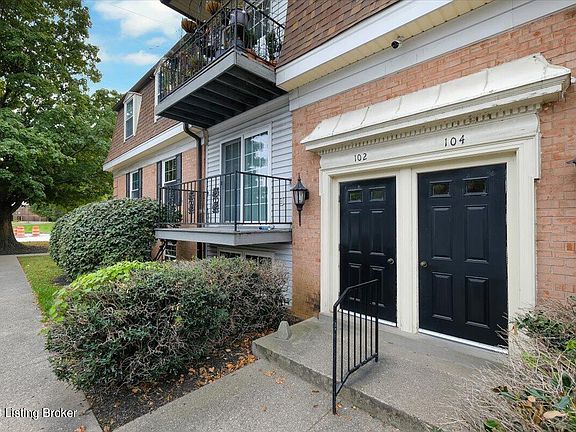 4th image of 102 Algiers Ct APT 2